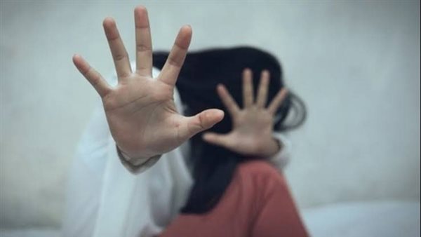 فضيـ حة شاطئ الزنكلوني.. قرار جديد في محاكمة المتهم بالتعدي على فتاة داخل البحر