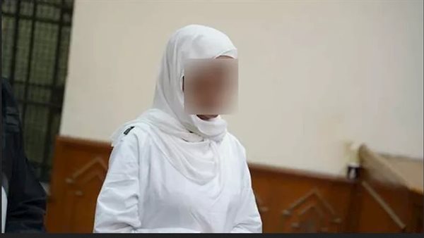 أبوها مش عايز يعترف بها.. تفاصيل مأساوية في وفاة طفلة ملوي على يد أمها