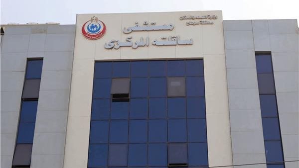 يخرج الحي من الميت.. التفاصيل الكاملة لولادة توأم من أم متوفاة بسوهاج