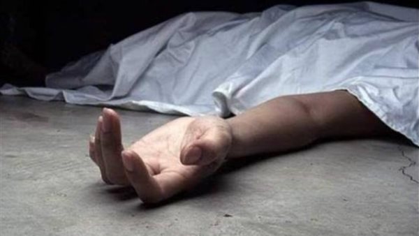 تفاصيل صادمة.. شاب ينهي حياة شقيقه في المنيا 