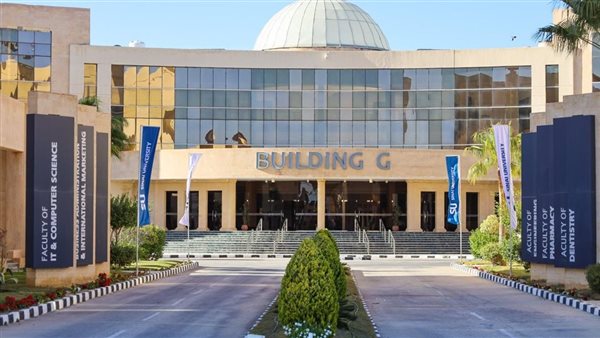 بمشاركة دول أجنبية وعربية.. جامعة سيناء تستعد لانطلاق الملتقى الدولي الأول للإبداع وفنون التراث تحت شعار «بالفن نرتقي»