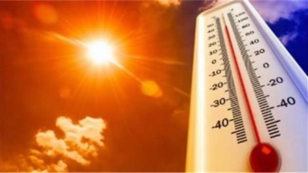 تغيرات مفاجئة.. الأرصاد تحذر من حالة الطقس غدا الإثنين 31-8-2026