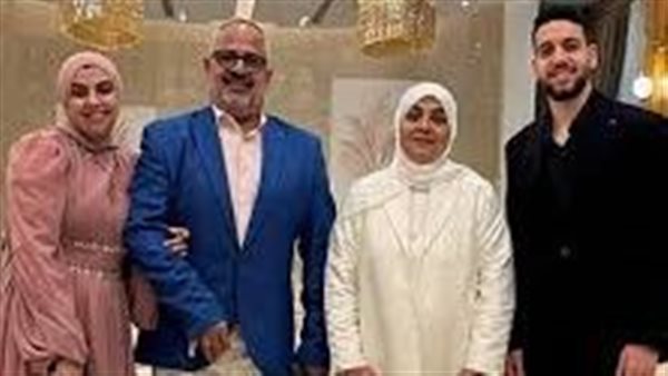  مأساة 4 ساعات.. تفاصيل وفاة أسرة كاملة داخل سيارة بكورنيش مصر القديمة