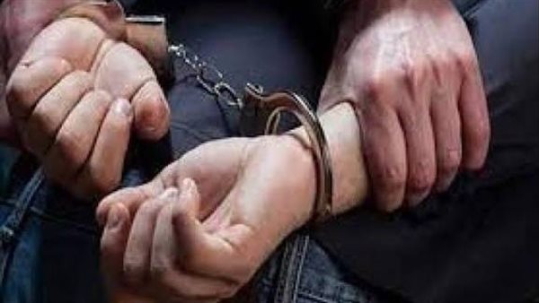 تفاصيل ضبط شاب وربة منزل لاتهامهما بنشاط غير أخلاقي بكفر الشيخ