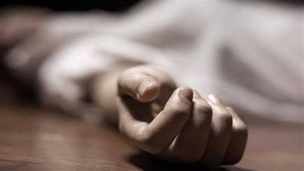 دفـ نها حية.. كيف خطط عبدالله للتخلص من زوجته ؟