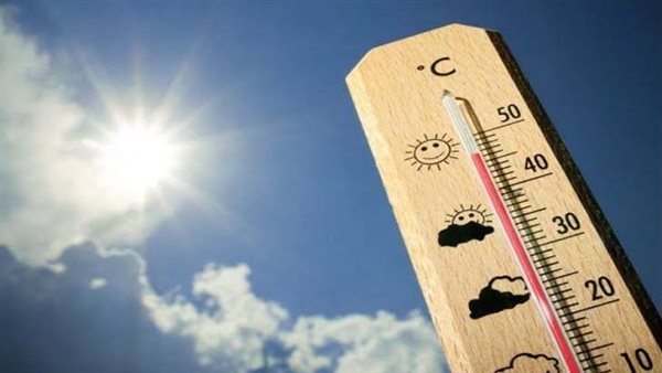 الأرصاد تحذر سكان هذه المناطق.. حالة الطقس غدا الثلاثاء 1-9-2026