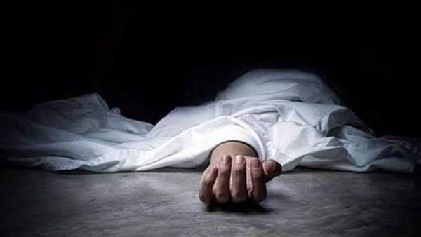 طالبه بالبحث عن عمل فقتله.. عاطل ينهي حياة والده في الشرقية