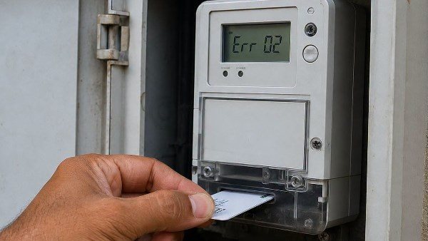 تبدو مطفأة لكنها تستهلك الكهرباء.. 7 أجهزة منزلية احذر تركها موصولة 