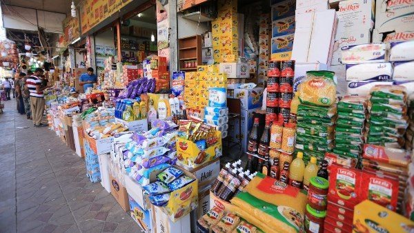  توجيه رئاسي عاجل.. أسعار السلع الجديدة بدءًا من 10 سبتمبر 