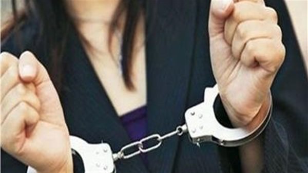 اتجوز واحدة غيري.. كيف أنهت ربة منزل حياة طليقها في مسطرد؟