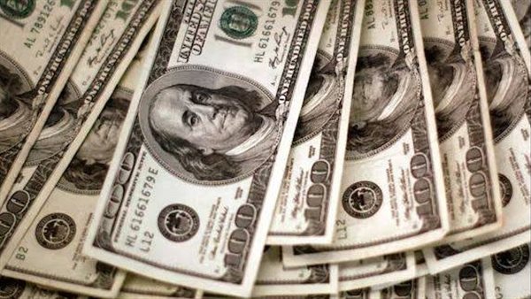 سعر الدولار اليوم الثلاثاء 1-9-2026 ارتفاع جديد
