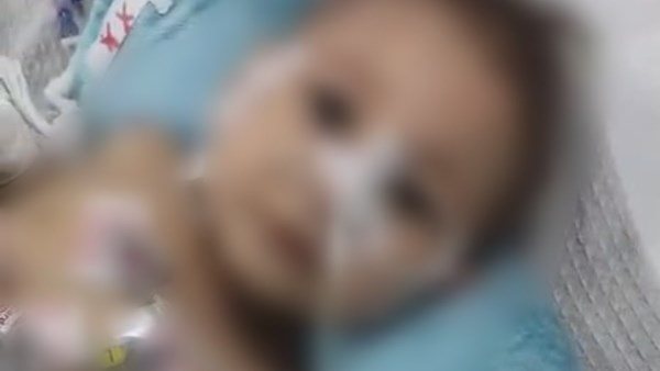 حقن أطفال بالكلور في الصف..تفاصيل إحالة الجدة وشقيقتها وعمة الأطفال إلى المحاكمة