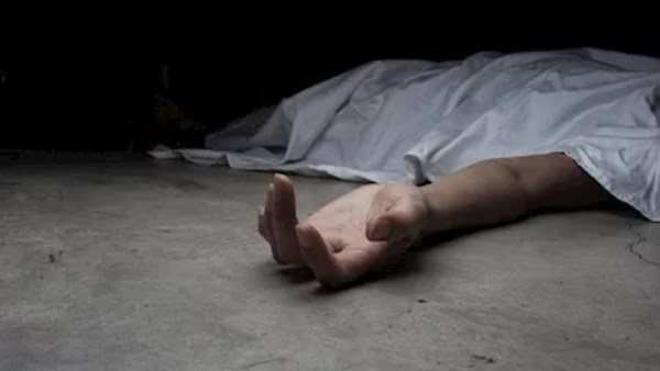 أختي حملت منه وتهرب من الجواز.. اعترافات مثيرة للمتهم بإنهاء حياة خطيب شقيقته