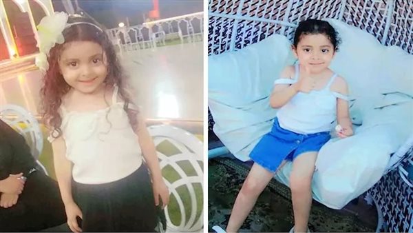 المرض انتشر في جسمها.. أسرة الطفلة مريم بالبحيرة تستغيث لإنقاذ حياتها