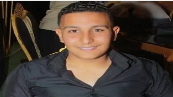 غدروا بيه قبل فرحه.. تفاصيل صادمة في مقتل سائق الشرقية على يد زملائه