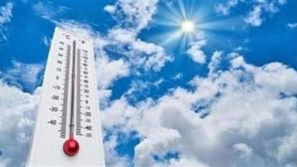 الأرصاد تكشف حالة الطقس اليوم الأربعاء 2-9-2026