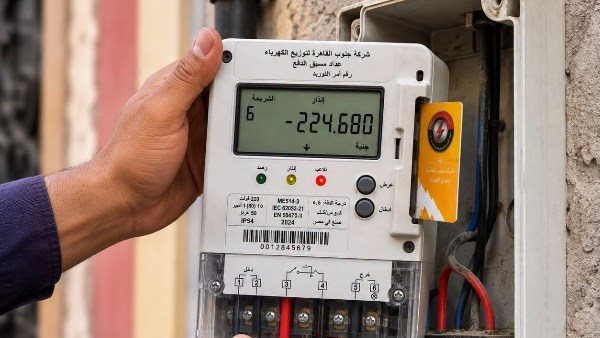  فاتورة الكهرباء بتزيد من غير سبب.. أسباب خفية وراء ارتفاع الاستهلاك 