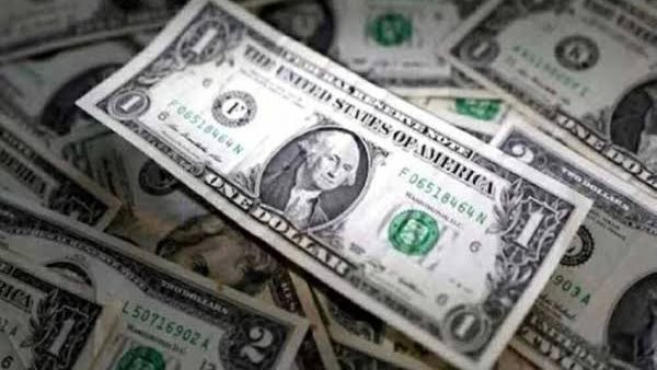 سعر الدولار اليوم الأربعاء 2-9-2026 تحرك جديد