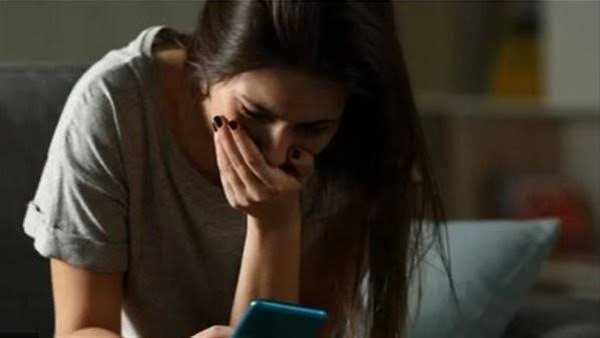 تفاصيل مثيرة في الحكم على عاطل هدد بنشر صور خادشة لزوجته فى الإسكندرية