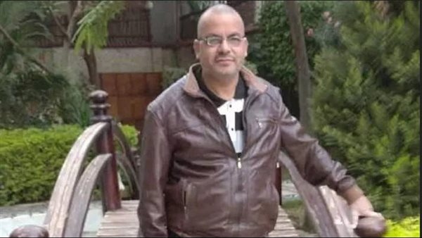 وقع من السقالة وهو شغال.. تفاصيل مأساوية في مصرع عامل بالمنوفية 