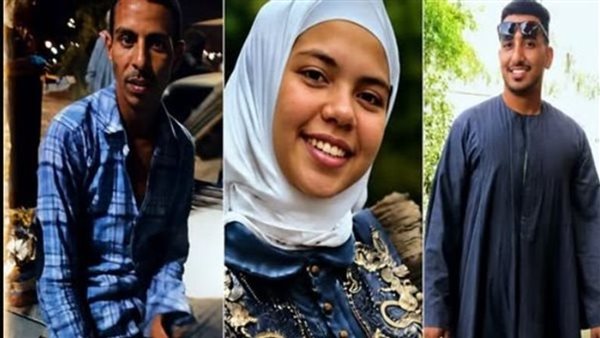 للمرة الثانية.. قرار جديد بشأن المتهمين في قضية الشوش بسوهاج