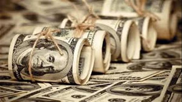 سعر الدولار اليوم الخميس 3-9-2026 ارتفاع جديد