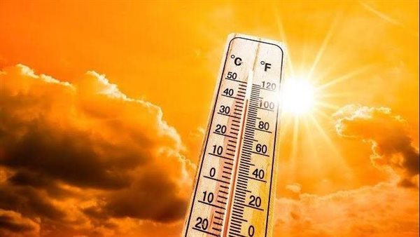 تغيرات مفاجئة.. الأرصاد تحذر من حالة الطقس غدا الجمعة 4-9-2026