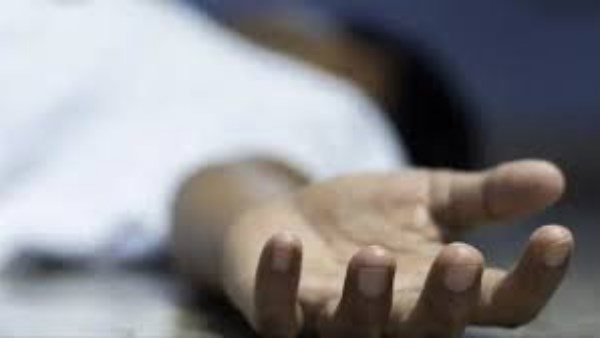  تفاصيل صادمة جديدة في واقعة العثور على جثتي زوجين داخل شقتهما بالمرج 
