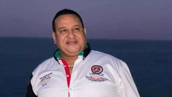 اعترافات مثيرة لخادمة صبري نخنوخ في قضية الآثار