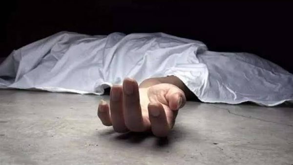 وعده بالآثار فدفـ نه حيًا.. حكاية مقتل زوج على يد عشيق زوجته بالدقهلية