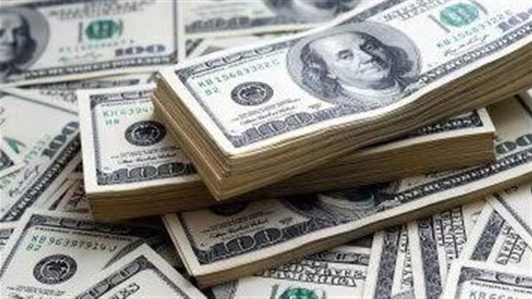 سعر الدولار اليوم الجمعة 4-9-2026 بعد الانخفاض