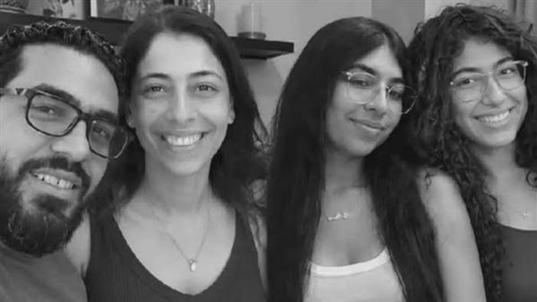 قعدت معاهم ساعة وأنا حاسم أمري والتورتة كلمة السر.. اعترافات مثيرة جديدة للمتهم بإنهاء حياة أسرة التجمع 