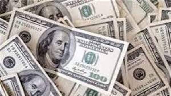 سعر الدولار اليوم السبت 5-9-2026 آخر تحديث