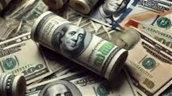 سعر الدولار اليوم الخميس 27-8-2026 تحرك جديد