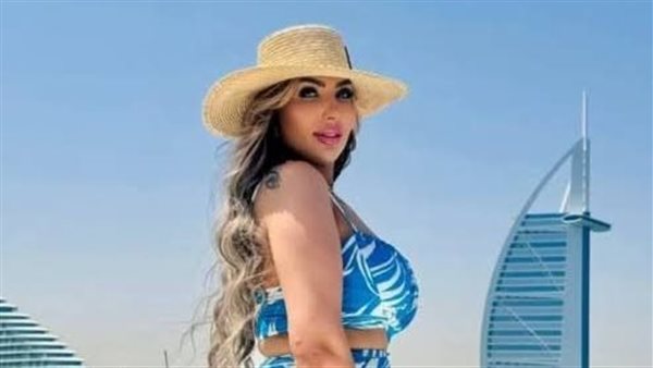 أسماء المحكوم عليهم.. القصة الكاملة للحكم في قضية سارة خليفة