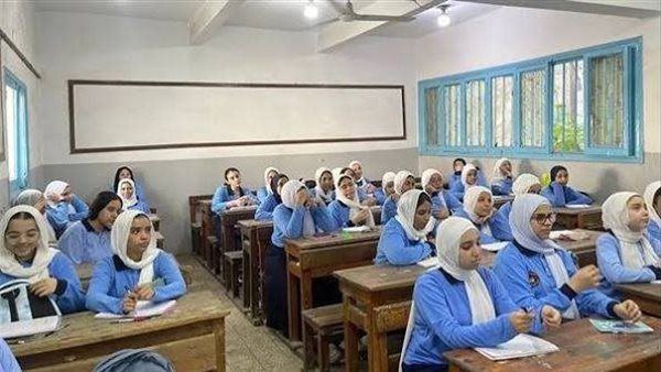 حقيقة تأجيل موعد بداية الدراسة 2026