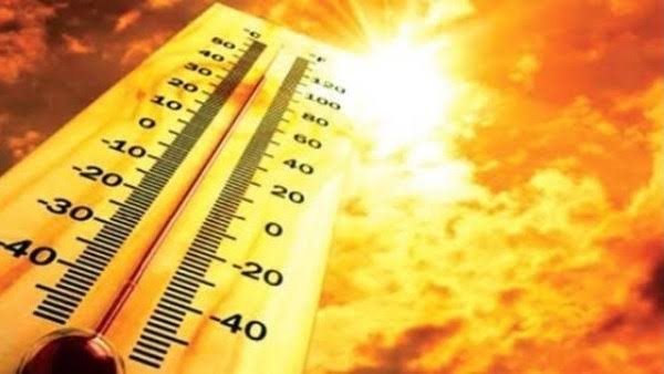 الأرصاد تكشف حالة الطقس اليوم الإثنين 7-9-2026