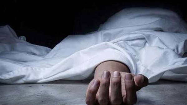 وسط الشارع.. تفاصيل صادمة في مقتل شاب بالجيزة