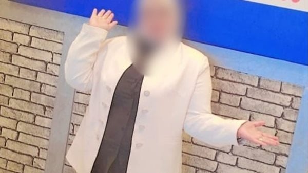 ملايين الجنيهات.. تفاصيل ضبط المتهمة بالنصب على المواطنين بالإسكندرية