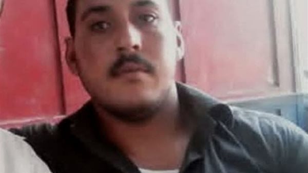 ميت يشيع ميت.. تفاصيل وفاة شاب بشكل مفاجئ داخل منزله بسوهاج