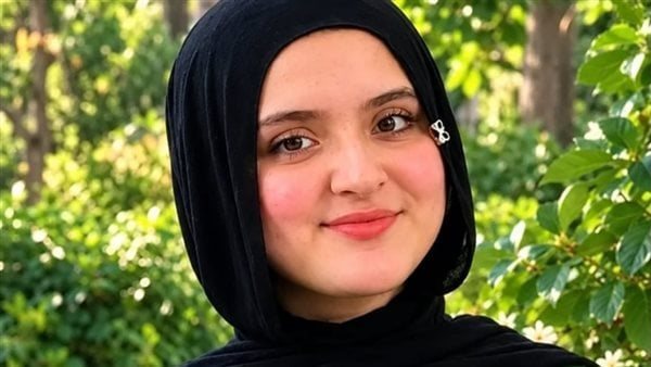 عملية تكميم معدة.. تفاصيل مأساوية في وفاة طالبة بكلية الطب بالزقازيق