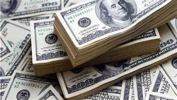 سعر الدولار اليوم الثلاثاء 8-9-2026 ارتفاع جديد