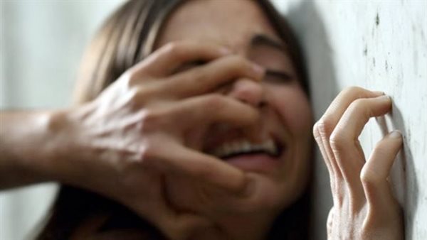 تفاصيل الحكم على عامل دليفري بتهمة هتك عرض طالبة طب في أسيوط