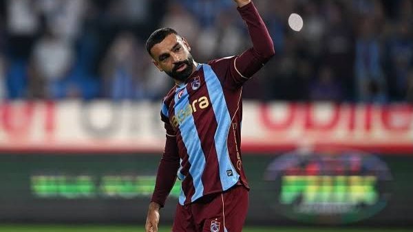 أقسم بالله العظيم.. حكاية اليمين الحاسمة التى كان مقررًا أن يؤديها محمد صلاح