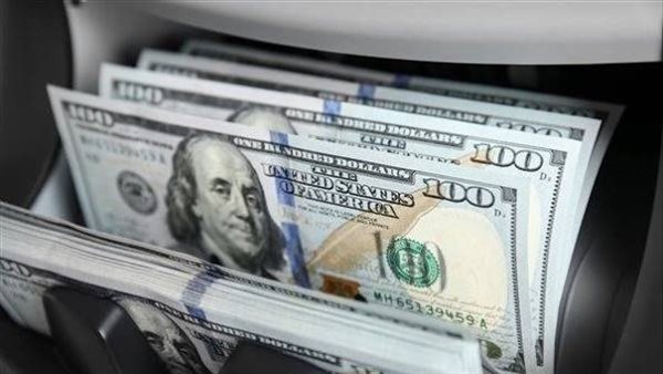 سعر الدولار اليوم الأربعاء 9-9-2026 بعد الارتفاع