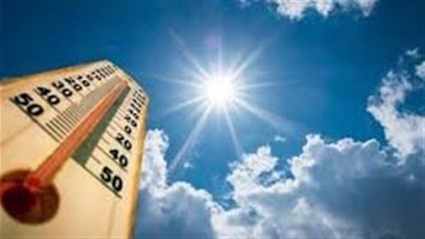 تغيرات جديدة.. الأرصاد تكشف حالة الطقس غدا الخميس 10-9-2026