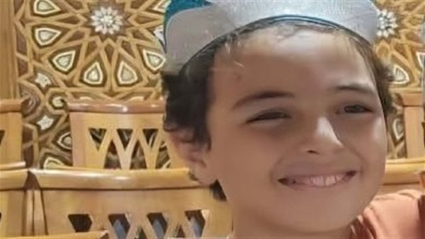 أمام والده.. تفاصيل مأساوية في وفاة طفل داخل سوبر ماركت شهير بمدينة نصر