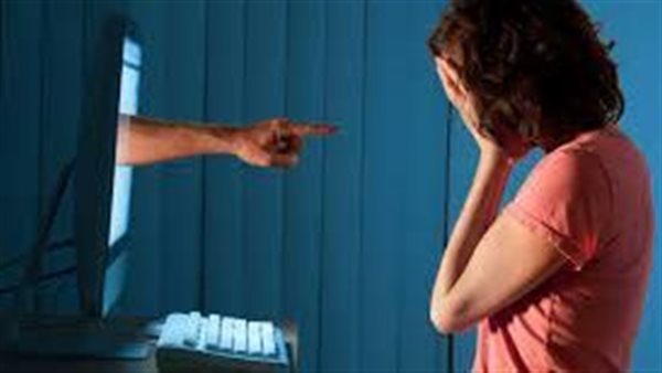  تهديد ونشر صور ومساومة بـ 200 ألف جنيه.. حيثيات الحكم على المتهم بابتزاز فتاة بالقاهرة