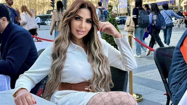 اليقين الجنائي والستار الأخير.. الحيثيات الكاملة لحكم سجن سارة خليفة في قضية هتك عرض سائقها 