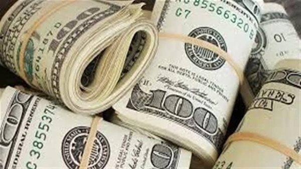 سعر الدولار اليوم الخميس 10-9-2026 ارتفاع جديد